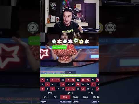 Disfruta de los Exclusivos Juegos de Casino 3 Reyes en Línea en México