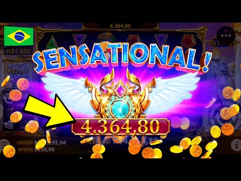 Venha Experimentar o Melhor do Casino Online - Jogue no Vincispin Casino Agora!