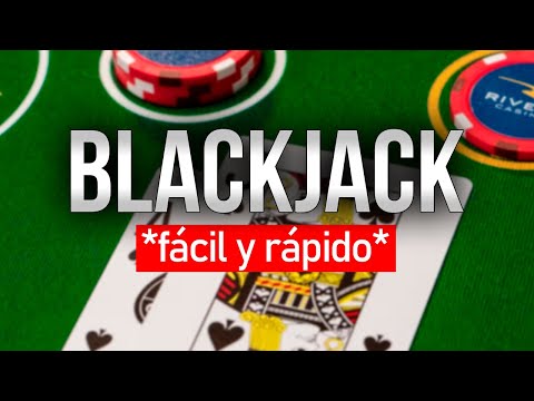 Descubre el Nuevo Mundo del Juego Online con la Aplicación Ganabet para Casino en Línea en México