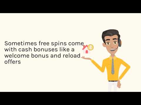Experience the Thrill of Slots: Play Online Casinos in the UK without Gamstop Restrictions