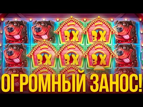 Играйте в онлайн-казино Pin Up Casino КЗ и наслаждайтесь нашими увлекательными играми