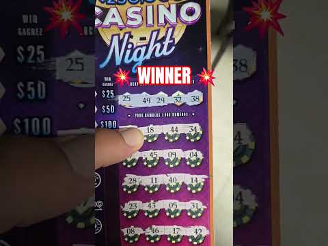 „Autentificare la BetOnRed - joacă casino online în limba română”