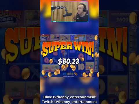Experience Big Bass Bonanza Demo Play: Online Casino Game Review for UK Players