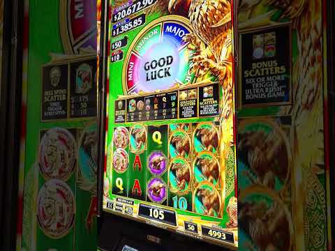 Découvrez Gold Bet : Jouez Au Casino En Ligne En Français!