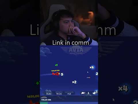 Spil Gratis Med Opskræmt Casino Bonus Hos Avia Masters - Denmark's Bedste Online Casino