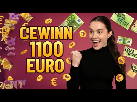 Spielen Sie Liraspin Online-Casino mit unseren verlässlichen Casino-Spielen in Deutschland