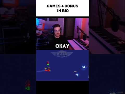 Experience the Thrill of Aviamaster Play Casino Online in English, Designed for UK Players