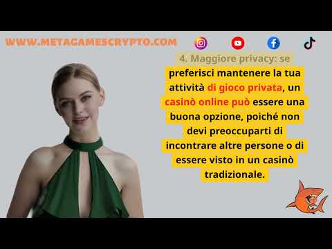 Gioca ad Avia Masters Slot: il Miglior Casino Online in Italia