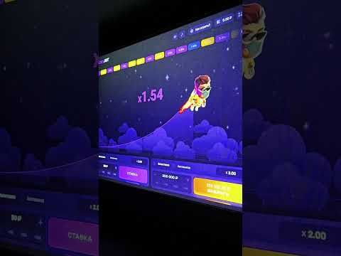 Начните играть в увлекательную игру Nitropolis 2 Slot прямо сейчас в онлайн-казино для Украины