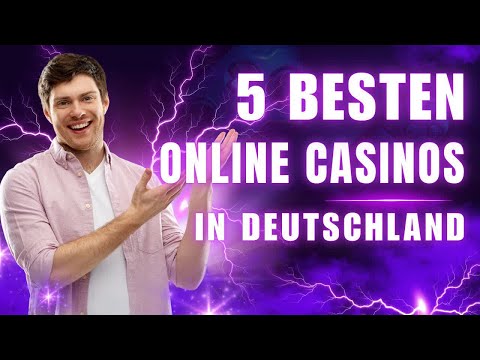 Spin Lander Casino: Genießen Sie Online-Glücksspiele auf Deutsch in Österreich