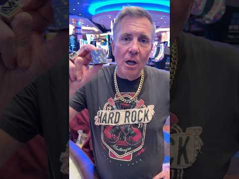 Jogue no melhor cassino online: experiência emocionante na 26bet Casinó