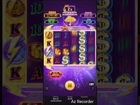 Disfruta el Juego de la Ranita y Gana Dinero en Casino Online desde Perú