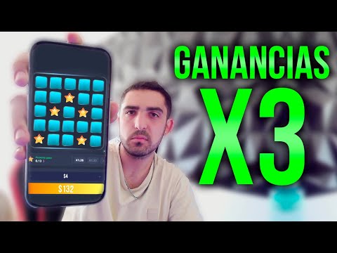 Disfruta del excitante Juego de la Ranita y gana dinero en línea desde Venezuela