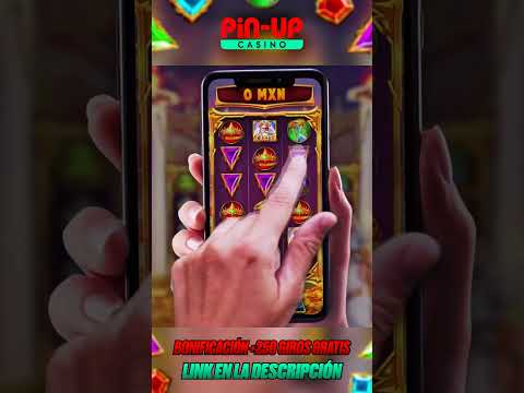 Disfruta el Juego de la Ranita y Gana Dinero en Casino Online desde Perú