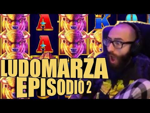 Gioca al Casinò Online Slotexo: L'Esperienza di Gioco definitiva in Italia!