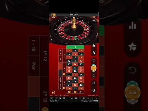 Z11bet: Entrez dans l'univers du casino en ligne - Faça seu login e jogue agora