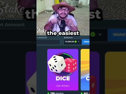 Spill Plinko Kostenlos i Danske Online Casinoer