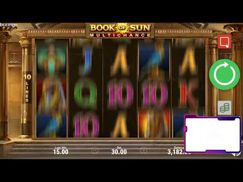 Einfache Anleitung: Casinova Login für online Casino Spiele in der Schweiz