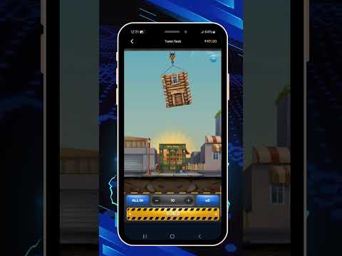 Consigue Dinero en Línea Jugando Tower Rush en el Casino – Argentina