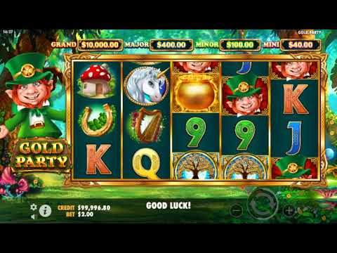 Spannende Abenteuer im Online-Casino: Wild Clusters Spiel jetzt in Deutschland spielen