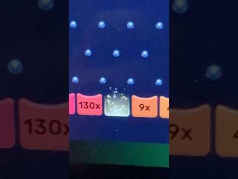 Experience Real Money Plinko Games at Online Casinos - UK English Version