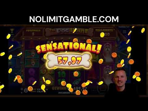 Spielen Sie im Online-Casino Ivy Spin: Die beste Casino-Erfahrung in Deutschland