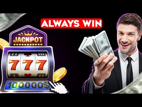 Erleben Sie Online-Casino-Spielspaß mit Lucky Block Casino - Jetzt in Deutschland spielen!