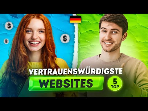 Erleben Sie die Welt des Online-Glücksspiels: Nao Bet Casino für Deutschland