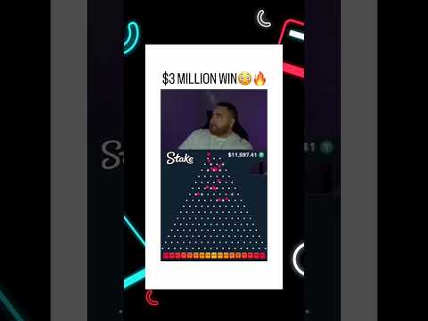 Plinko Online-Casino Spiele in Liechtenstein - Jetzt im Casino Spielen! **