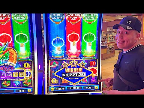 Juega al emocionante Plinko Casino en línea en Chile - ¡Maximiza tu diversión ya!