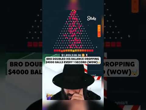 Spela På Golden Panda Casino - Öppna Ditt Konto Online idag i Sverige!