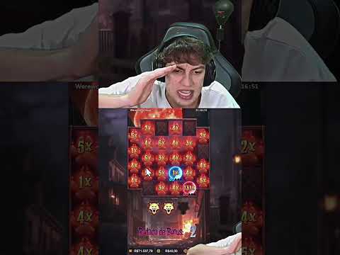 Registre-se no Lucky Treasure e Experimente o Cassino Online no Brasil