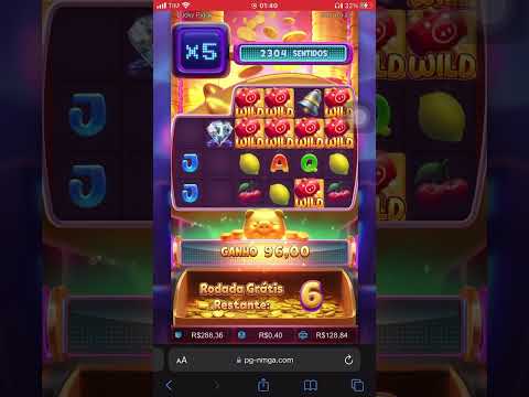 Registre-se no Lucky Treasure e Experimente o Cassino Online no Brasil