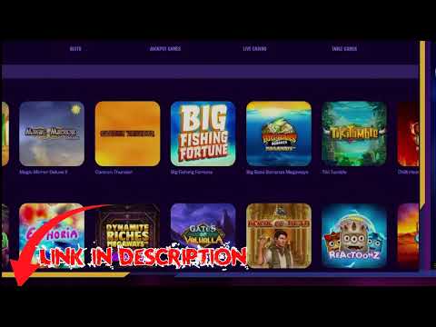 Experience the Thrill of Pinup Cricket: Play Online Casino Games in English, Exclusively for India