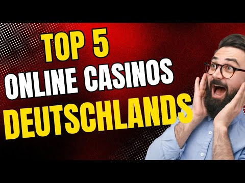 Erfahren Sie Spaß und Nervenkitzel: Rolldorado Casino - das beste Online-Casino in Deutschland