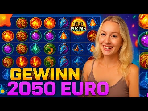 Erfahren Sie Spaß und Nervenkitzel: Rolldorado Casino - das beste Online-Casino in Deutschland