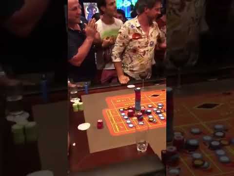 Opdag de Beste Tricks og Tips for Trickz Casino - Spill Kasino Online i Danmark
