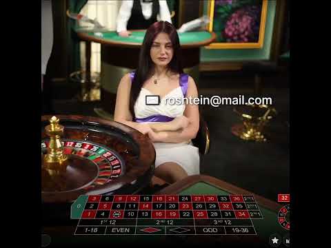 Opdag de Beste Tricks og Tips for Trickz Casino - Spill Kasino Online i Danmark