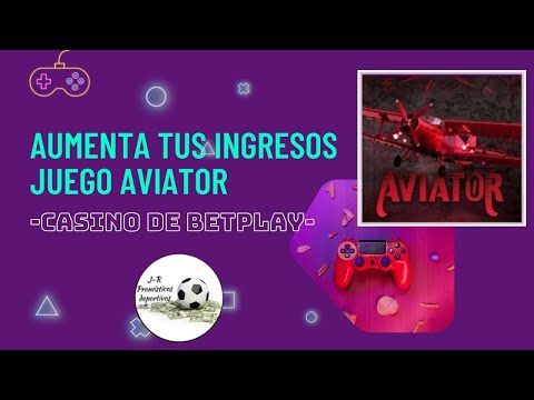 Gana Dinero con la Aplicación de Globos: Juega al Casino en Línea en Argentina