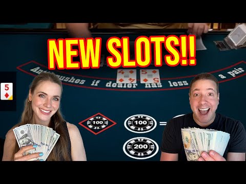 Experience the Thrill of Aviamaster Play Casino Online in English for New Zealand Players