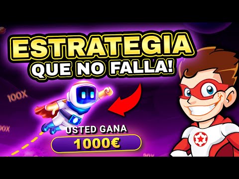 Disfruta del excitante Juego de la Ranita y gana dinero en línea desde Venezuela
