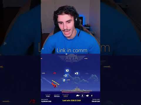 Spela Avia Masters Demo Online - Gratis Casinodynamik på Svenska