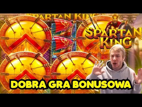 Gra Wild Clusters demo online – Bezpłatna wersja gry w kasynie dla graczy z Polski