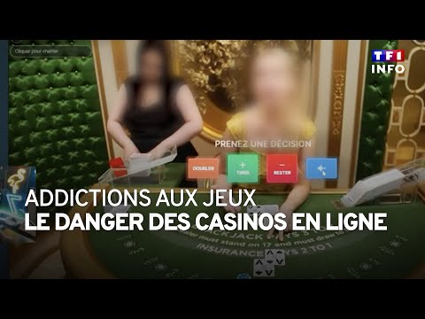Découvrez les Sensations du Vrai Casino avec Dendera - Jouez au Casino en Ligne dès Maintenant!