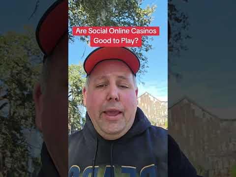 Jouez aux Meilleurs Jeux de Casino en Ligne sur Slottio Casino