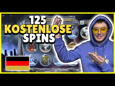 Felixspin Casino: Genießen Sie Online-Glücksspiele auf Deutsch in Deutschland