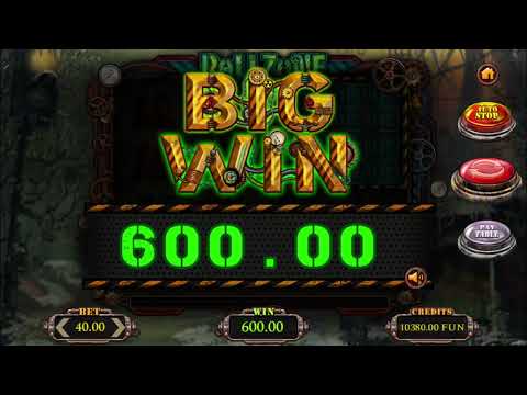 Felixspin Casino: Genießen Sie Online-Glücksspiele auf Deutsch in Deutschland