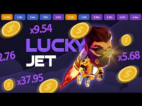 1Win Aviator: Experience Exciting Online Casino Games in English, Now Available in Bangladesh