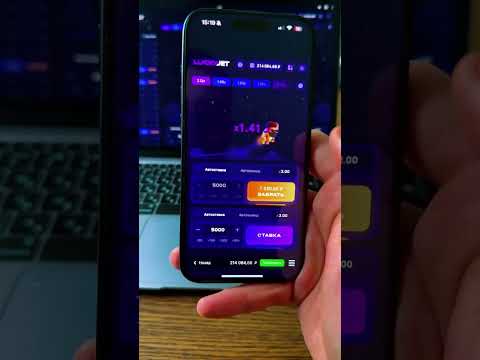 Access 1win Alternative: Secure English Login for Online Casino Play in Indonesia
