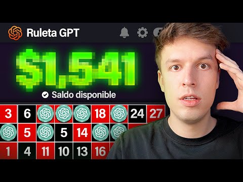 Juega al emocionante juego de casino en línea Aviator en Argentina - ¡Apostar nunca ha sido tan divertido!